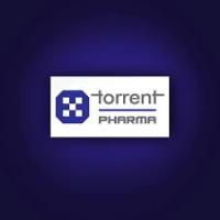 Torrent Pharmaceutical Pvt Ltd
